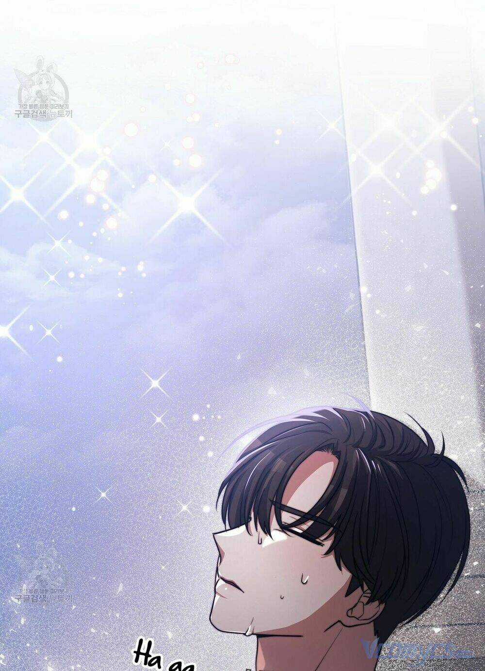 Cuộc Sống Hôn Nhân Ba Người Chapter 58 trang 2