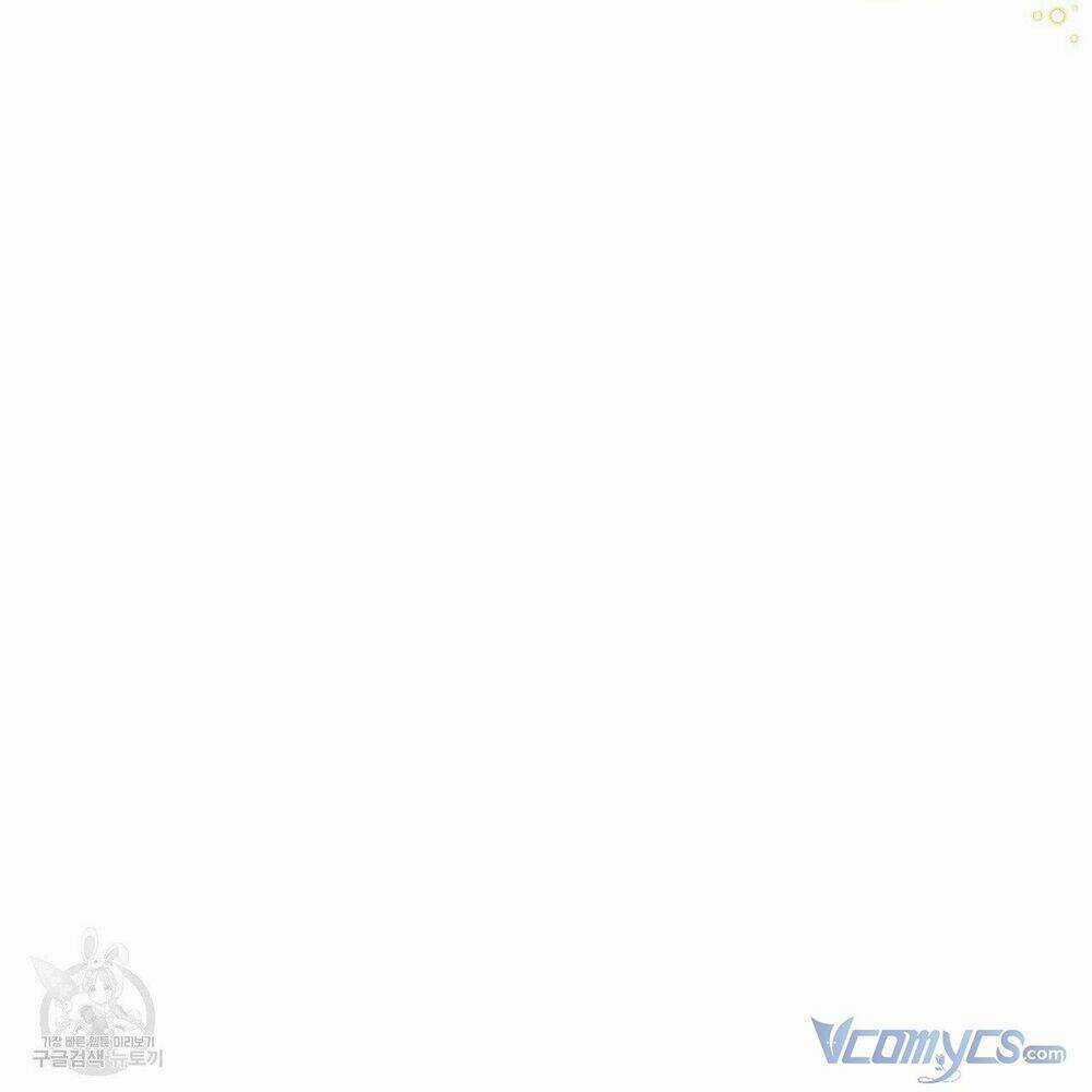 Cuộc Sống Hôn Nhân Ba Người Chapter 58 trang 22