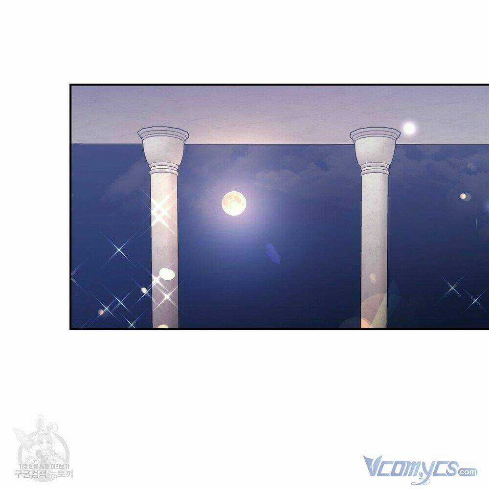 Cuộc Sống Hôn Nhân Ba Người Chapter 58 trang 23