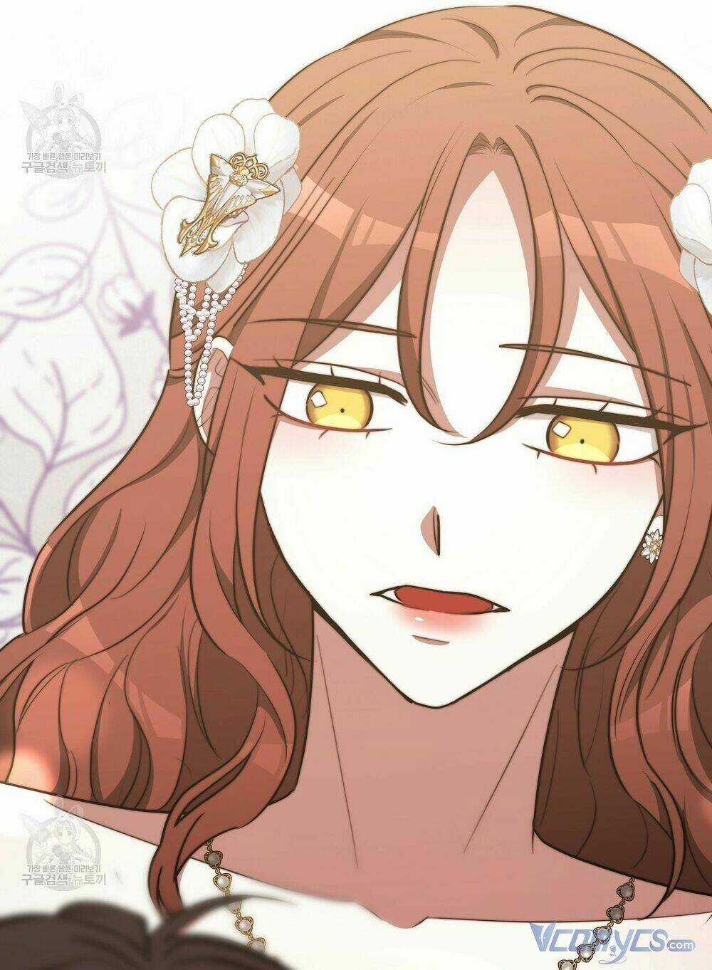 Cuộc Sống Hôn Nhân Ba Người Chapter 58 trang 24