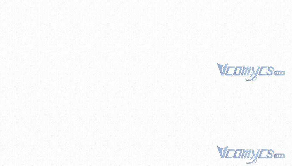 Cuộc Sống Hôn Nhân Ba Người Chapter 58 trang 26