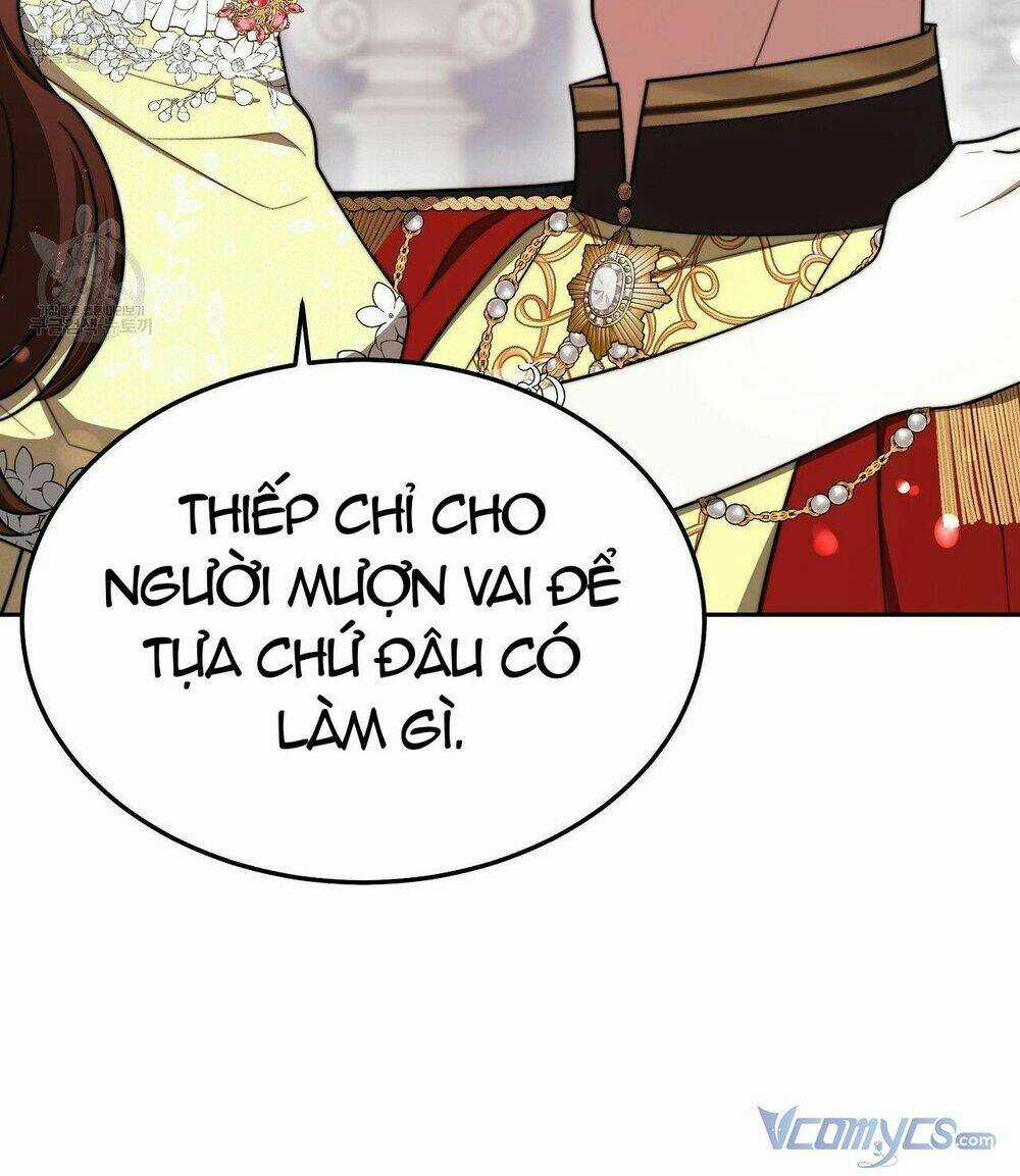 Cuộc Sống Hôn Nhân Ba Người Chapter 58 trang 28