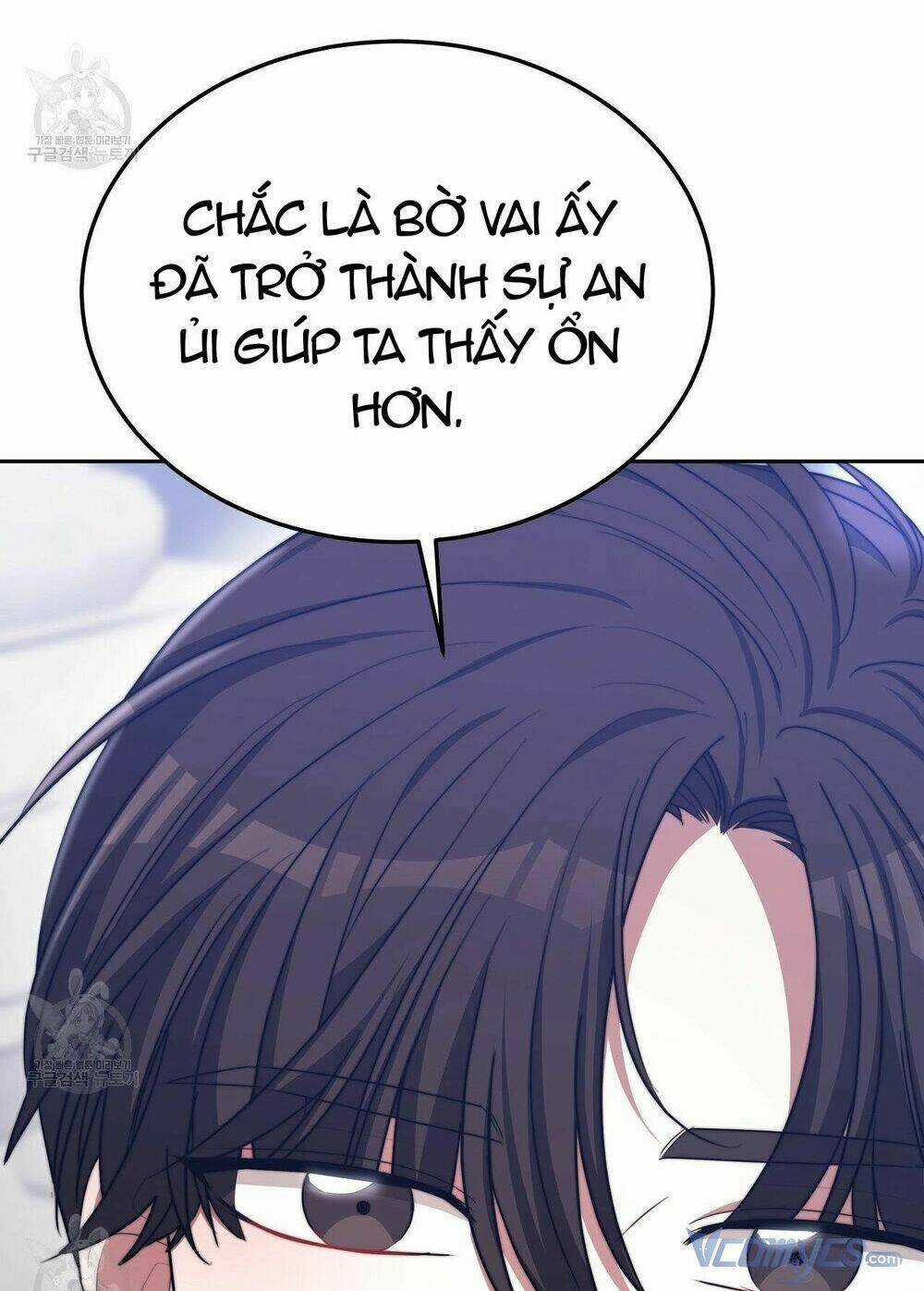 Cuộc Sống Hôn Nhân Ba Người Chapter 58 trang 29