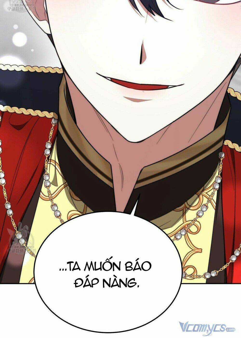 Cuộc Sống Hôn Nhân Ba Người Chapter 58 trang 30