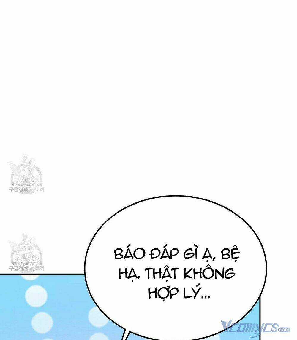 Cuộc Sống Hôn Nhân Ba Người Chapter 58 trang 31