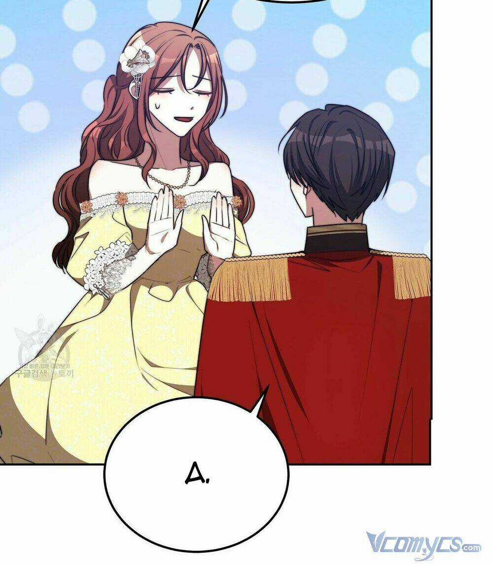 Cuộc Sống Hôn Nhân Ba Người Chapter 58 trang 32