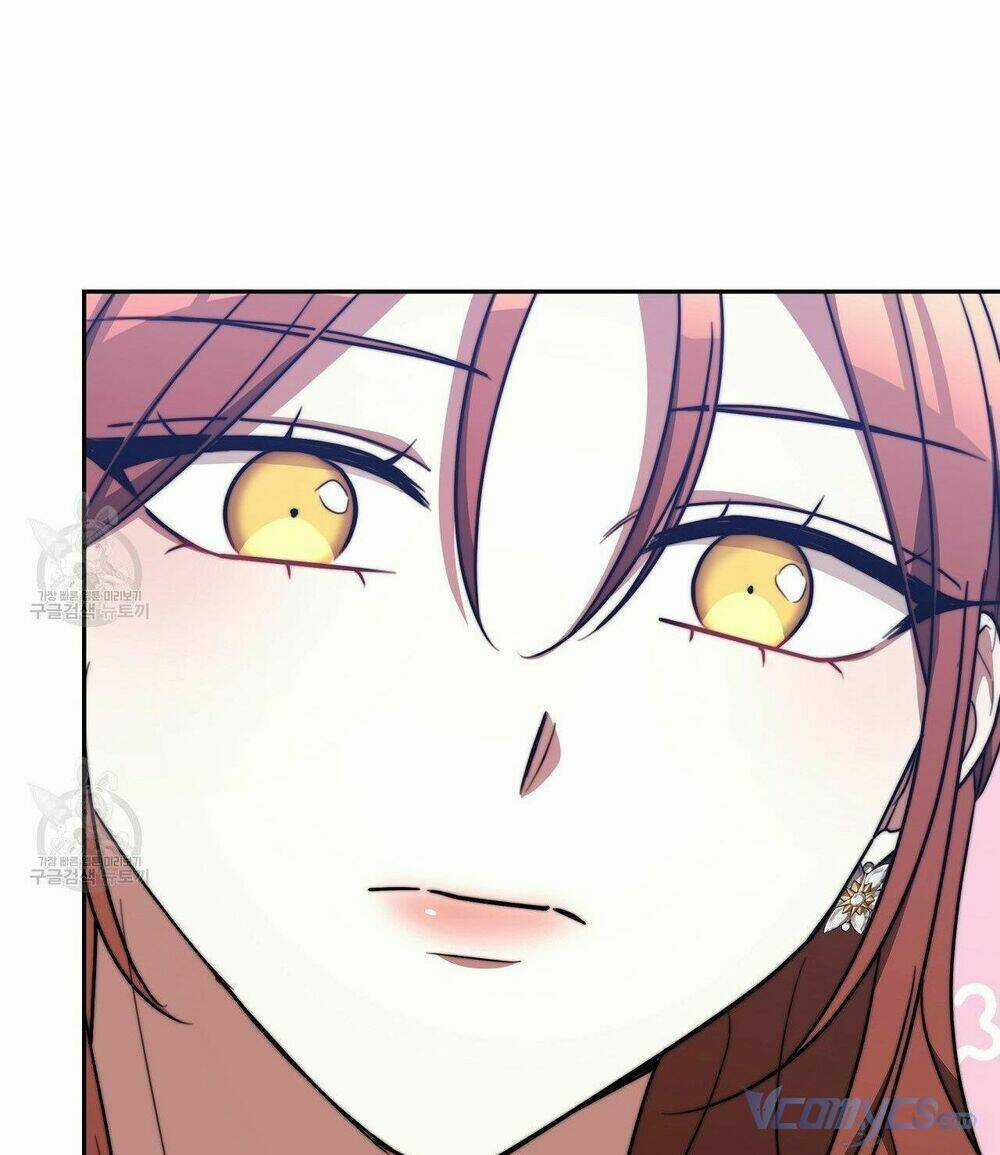 Cuộc Sống Hôn Nhân Ba Người Chapter 58 trang 33