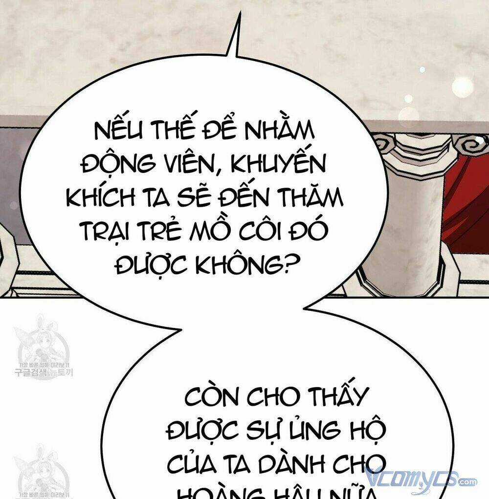 Cuộc Sống Hôn Nhân Ba Người Chapter 58 trang 37