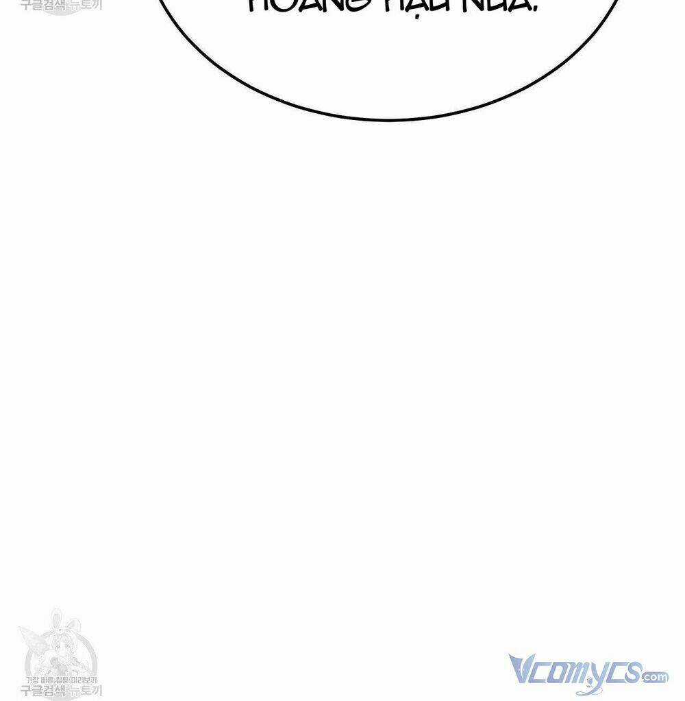 Cuộc Sống Hôn Nhân Ba Người Chapter 58 trang 38