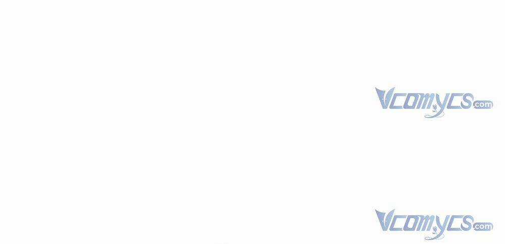 Cuộc Sống Hôn Nhân Ba Người Chapter 58 trang 41