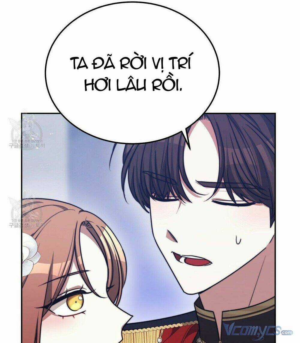 Cuộc Sống Hôn Nhân Ba Người Chapter 58 trang 42