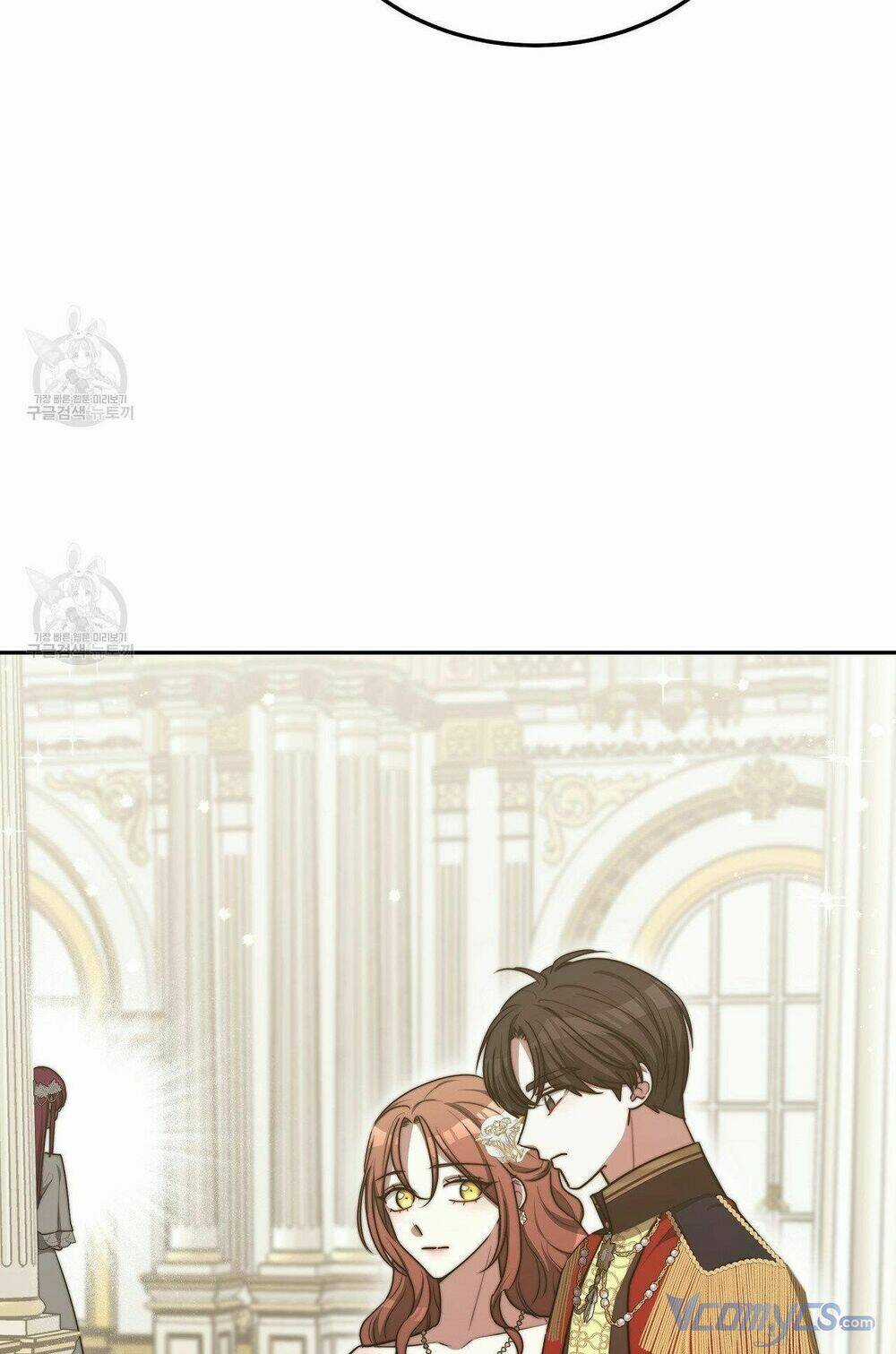 Cuộc Sống Hôn Nhân Ba Người Chapter 58 trang 44