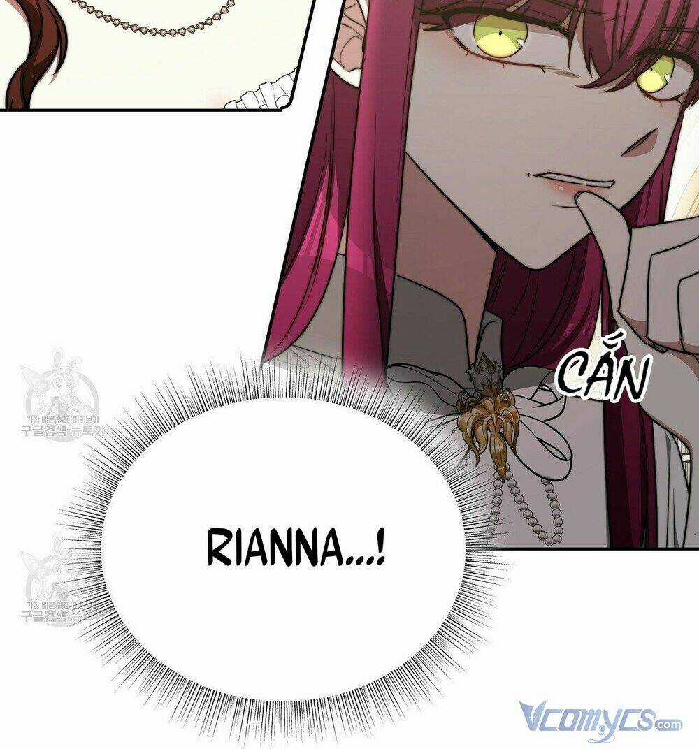 Cuộc Sống Hôn Nhân Ba Người Chapter 58 trang 47