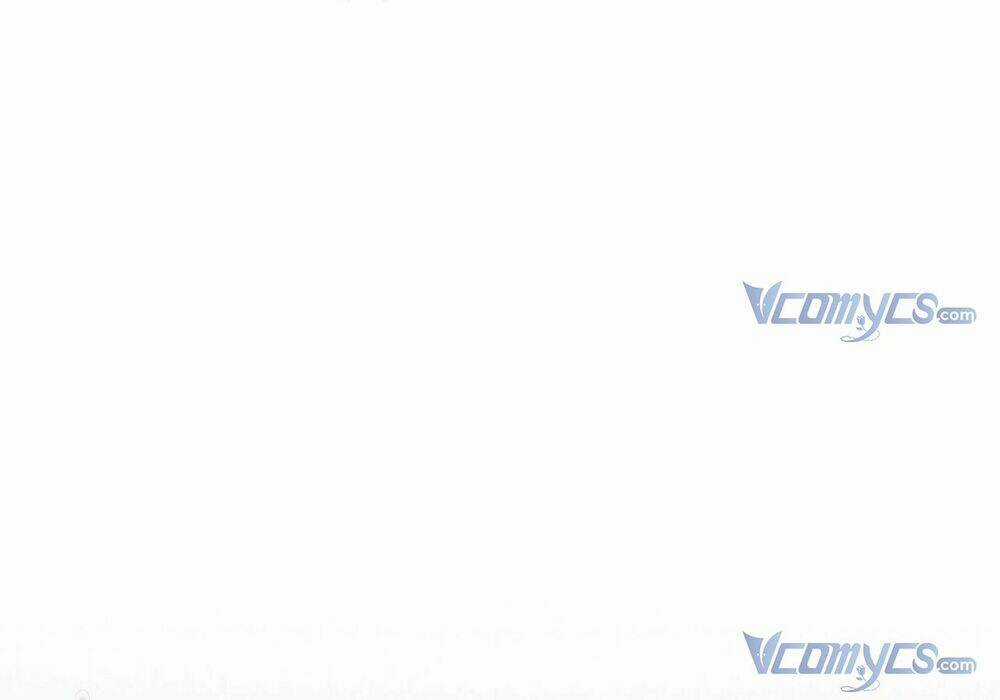 Cuộc Sống Hôn Nhân Ba Người Chapter 58 trang 48