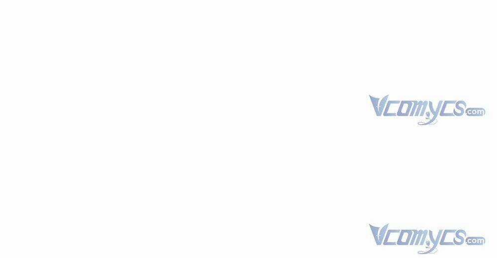 Cuộc Sống Hôn Nhân Ba Người Chapter 58 trang 51