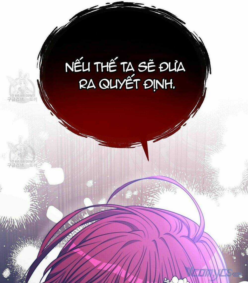 Cuộc Sống Hôn Nhân Ba Người Chapter 58 trang 52