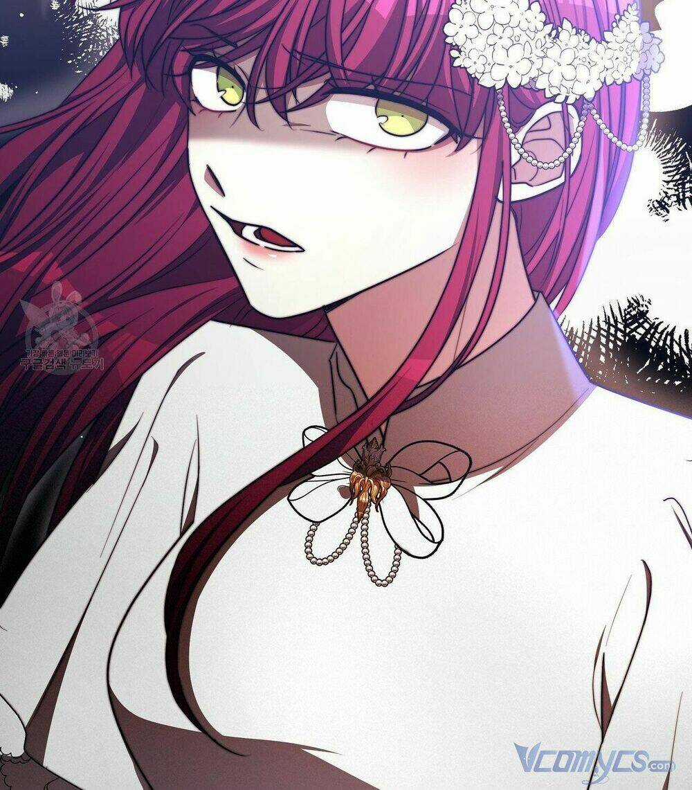 Cuộc Sống Hôn Nhân Ba Người Chapter 58 trang 53