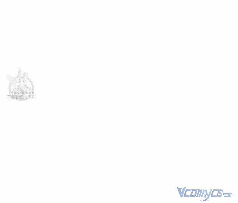 Cuộc Sống Hôn Nhân Ba Người Chapter 58 trang 55