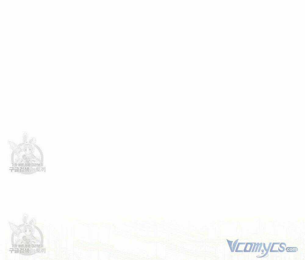 Cuộc Sống Hôn Nhân Ba Người Chapter 58 trang 56