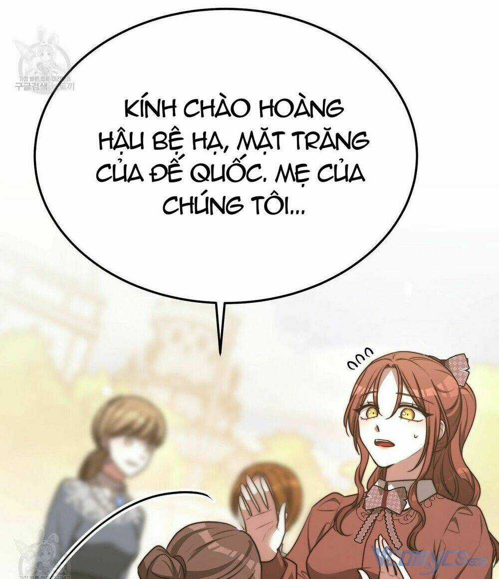 Cuộc Sống Hôn Nhân Ba Người Chapter 58 trang 59