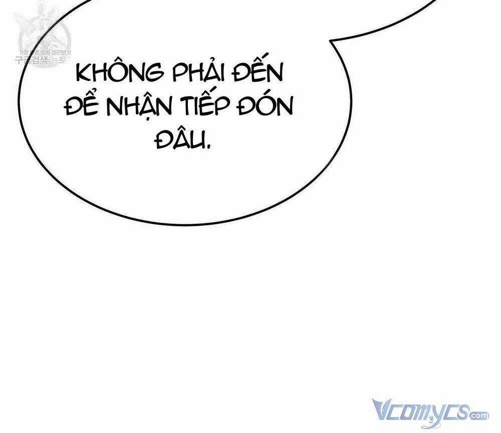 Cuộc Sống Hôn Nhân Ba Người Chapter 58 trang 61