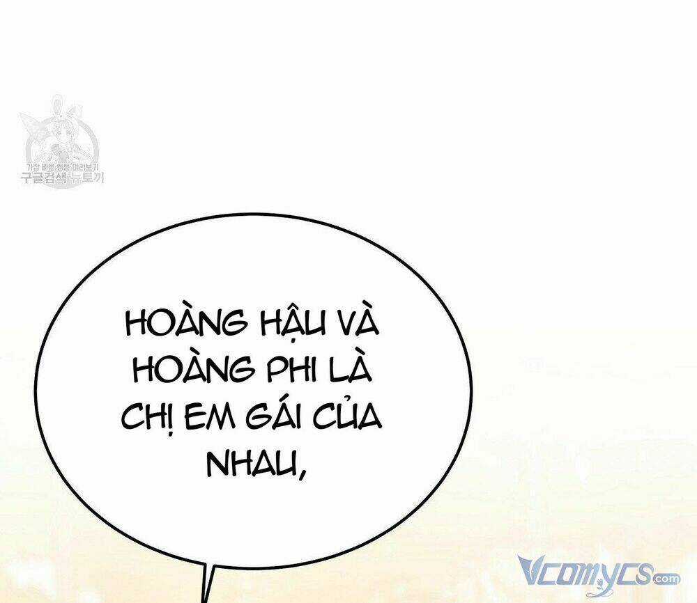 Cuộc Sống Hôn Nhân Ba Người Chapter 58 trang 62