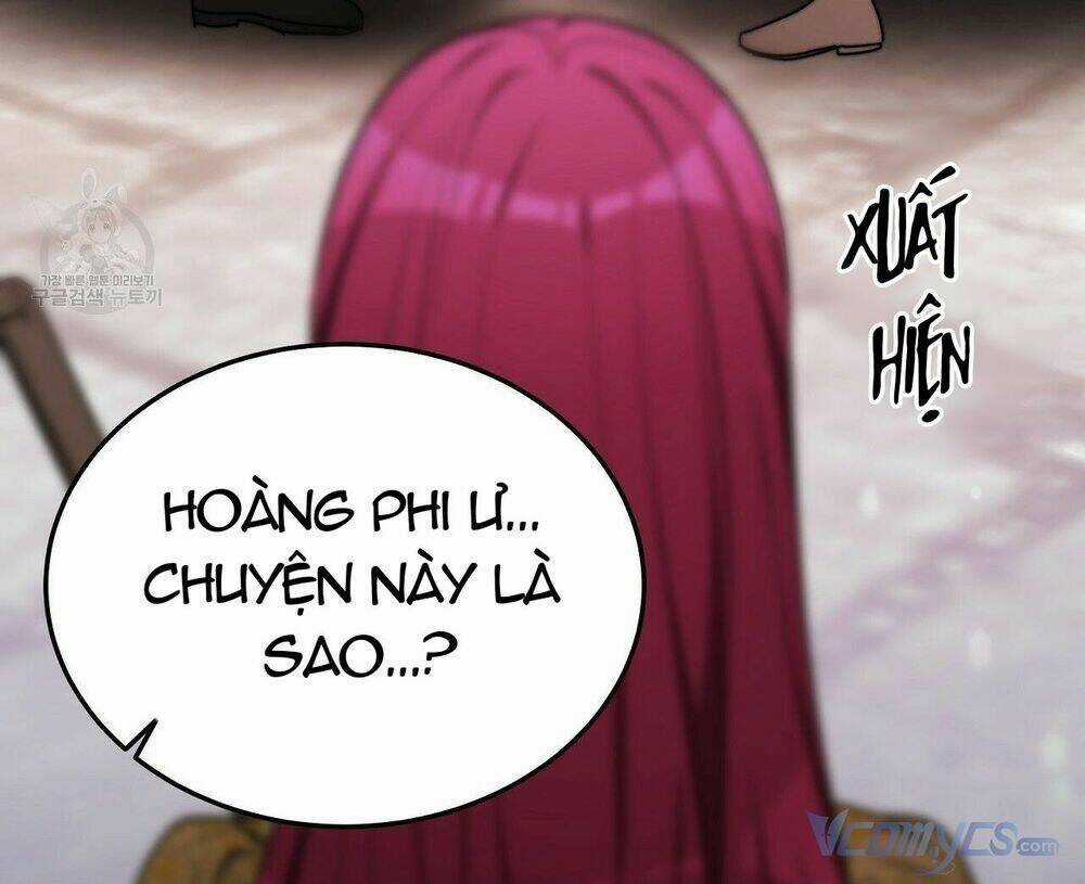 Cuộc Sống Hôn Nhân Ba Người Chapter 58 trang 64