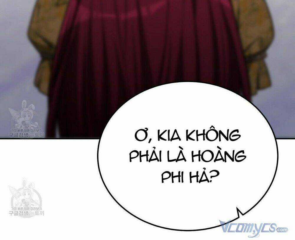 Cuộc Sống Hôn Nhân Ba Người Chapter 58 trang 65