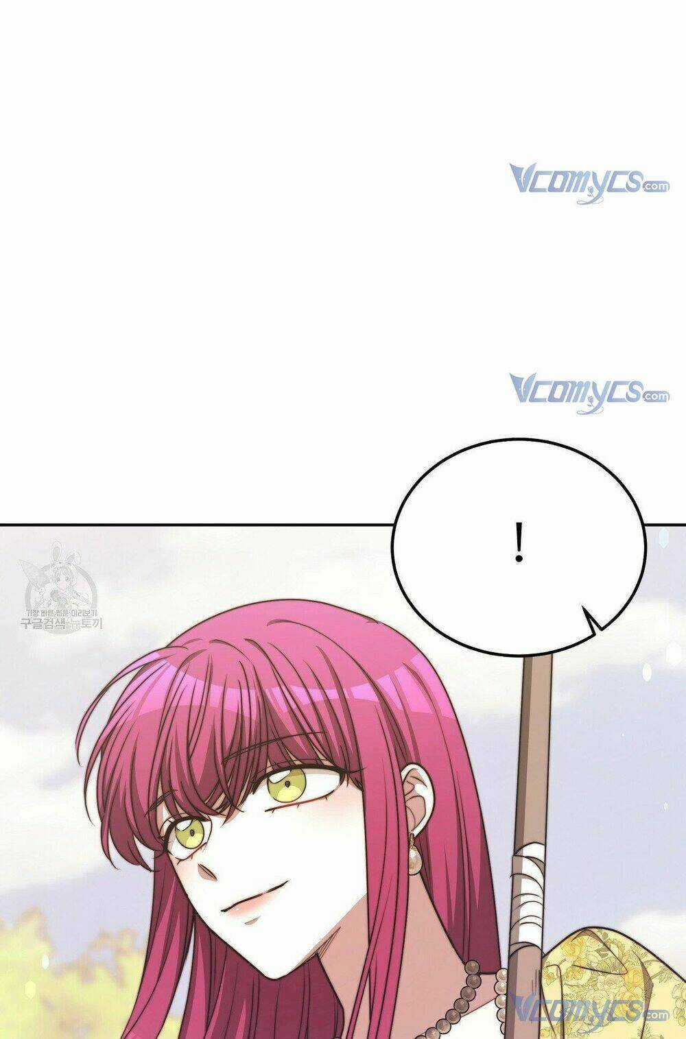 Cuộc Sống Hôn Nhân Ba Người Chapter 58 trang 66