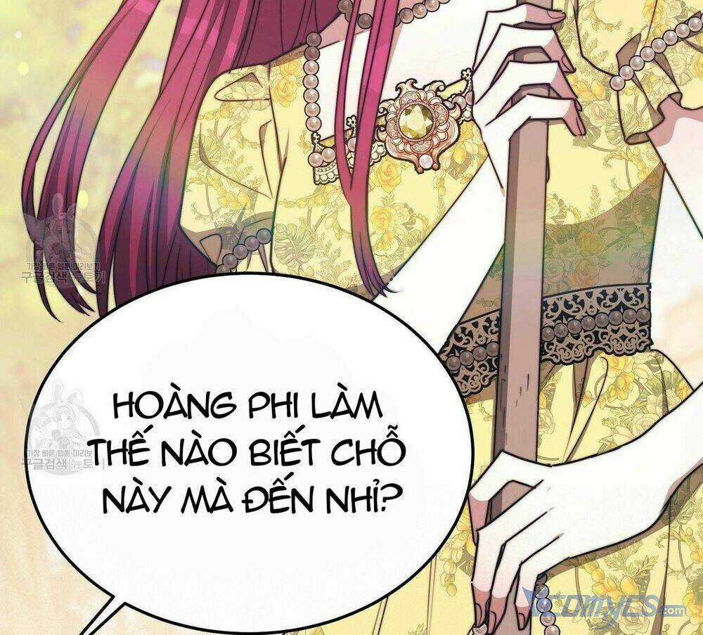 Cuộc Sống Hôn Nhân Ba Người Chapter 58 trang 67