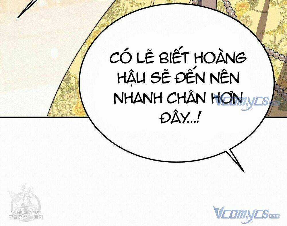 Cuộc Sống Hôn Nhân Ba Người Chapter 58 trang 68