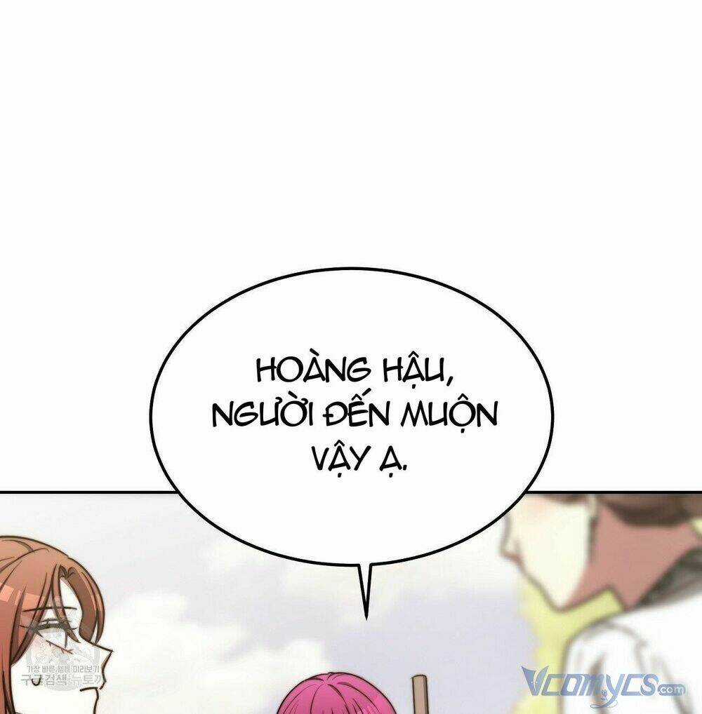 Cuộc Sống Hôn Nhân Ba Người Chapter 58 trang 69