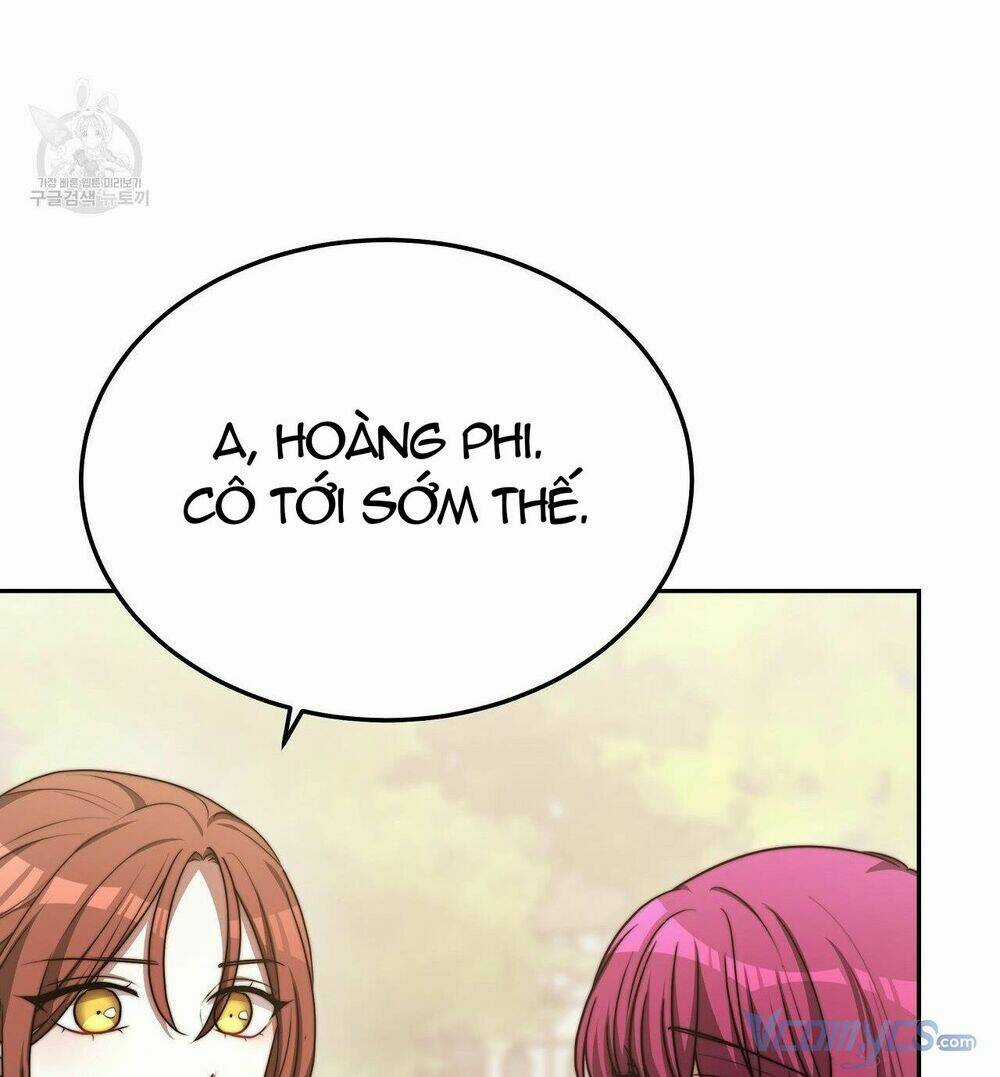 Cuộc Sống Hôn Nhân Ba Người Chapter 58 trang 71