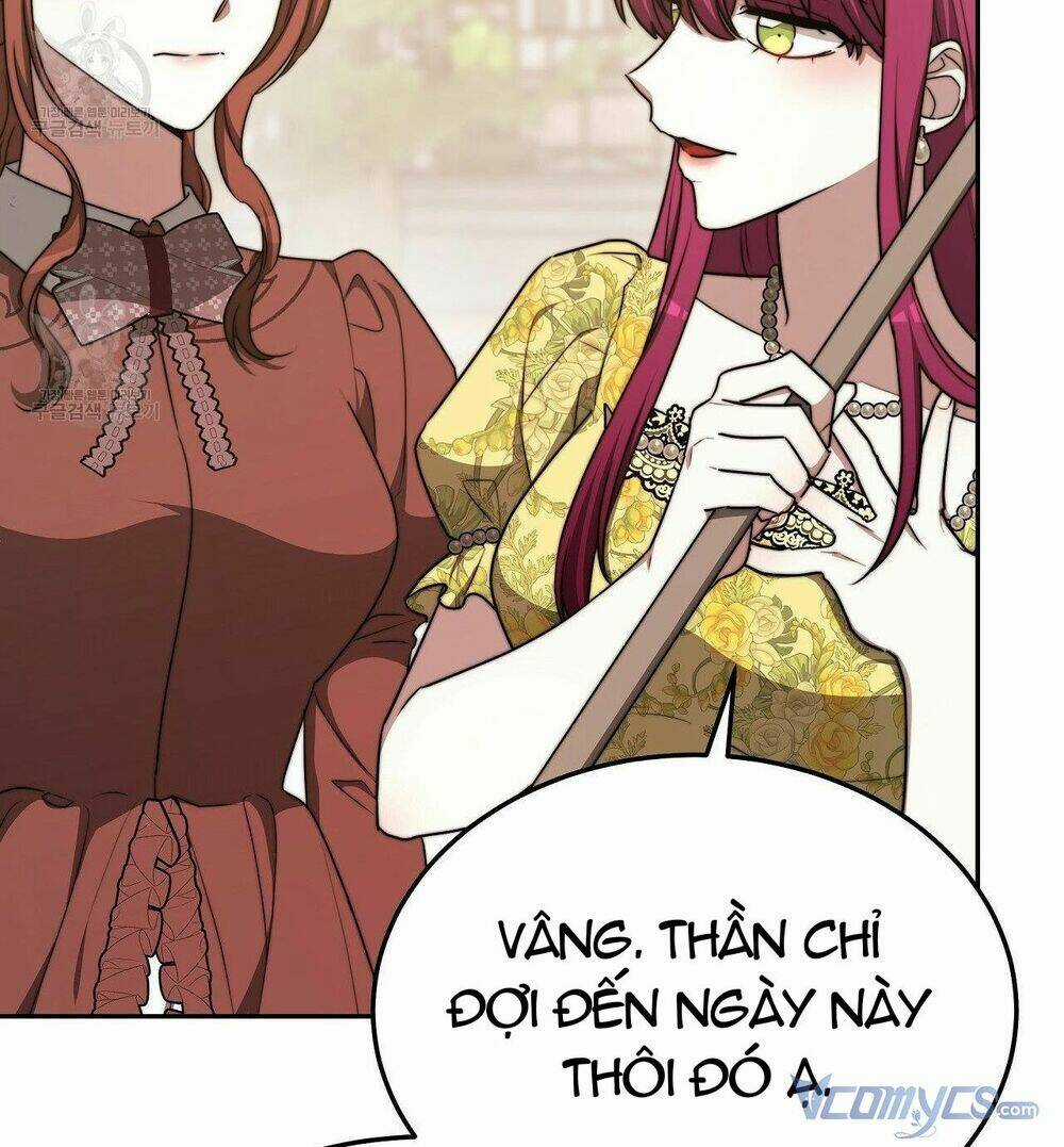 Cuộc Sống Hôn Nhân Ba Người Chapter 58 trang 72