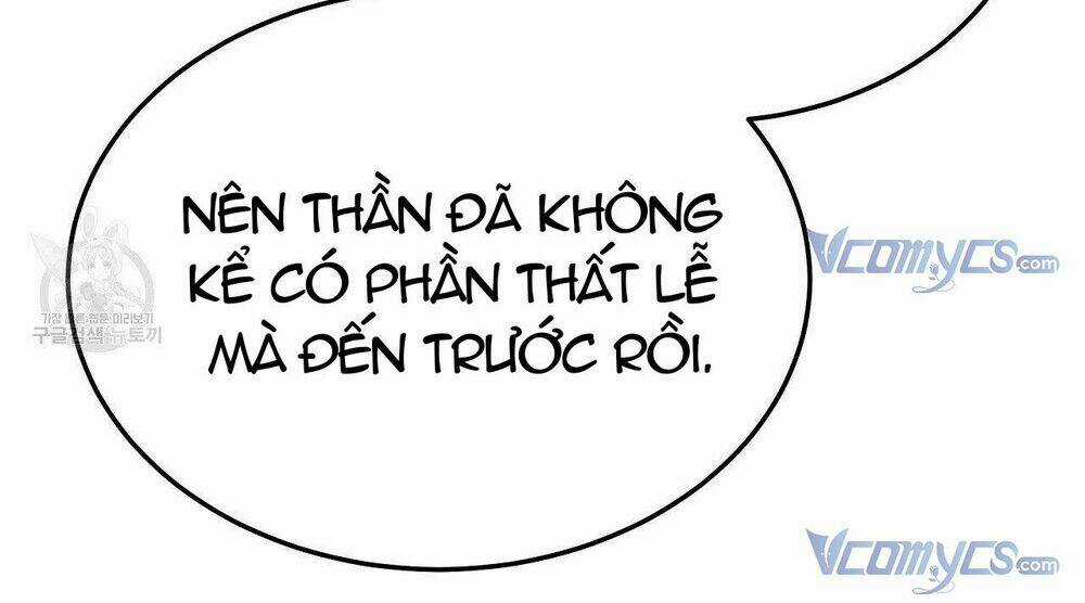 Cuộc Sống Hôn Nhân Ba Người Chapter 58 trang 73