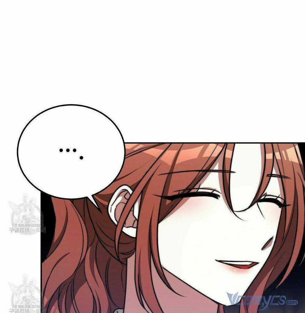 Cuộc Sống Hôn Nhân Ba Người Chapter 58 trang 74