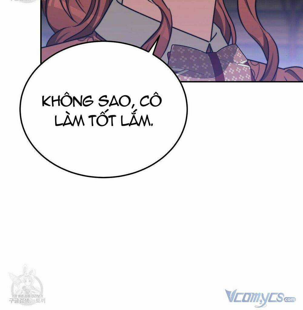 Cuộc Sống Hôn Nhân Ba Người Chapter 58 trang 75