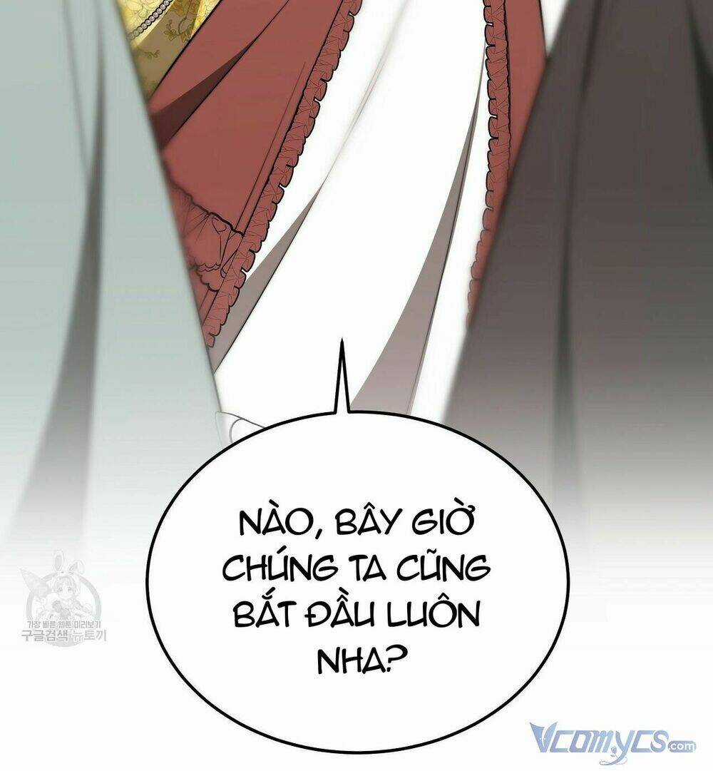 Cuộc Sống Hôn Nhân Ba Người Chapter 58 trang 77