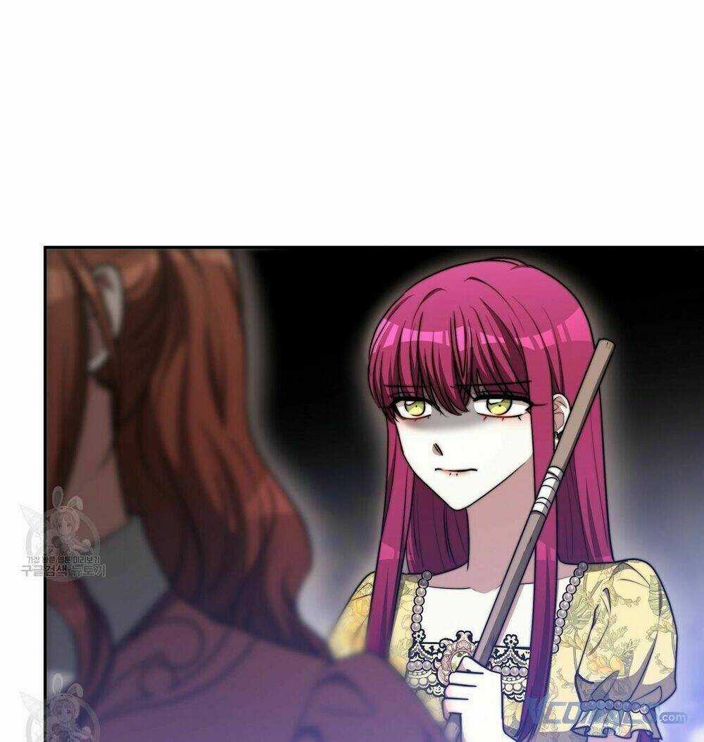 Cuộc Sống Hôn Nhân Ba Người Chapter 58 trang 78