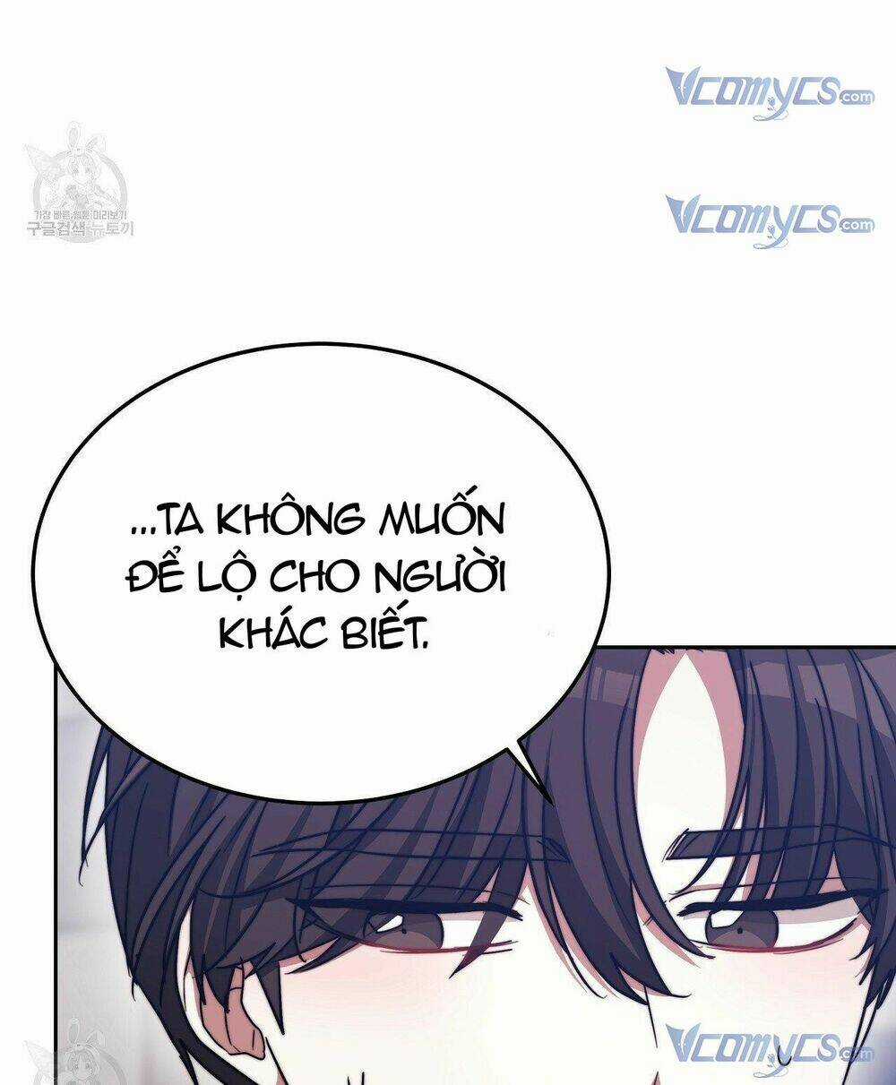 Cuộc Sống Hôn Nhân Ba Người Chapter 58 trang 8