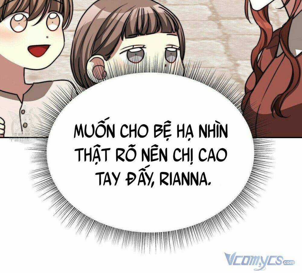 Cuộc Sống Hôn Nhân Ba Người Chapter 58 trang 83