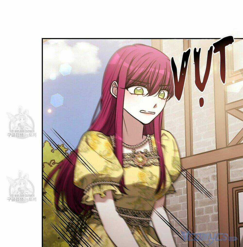 Cuộc Sống Hôn Nhân Ba Người Chapter 58 trang 84