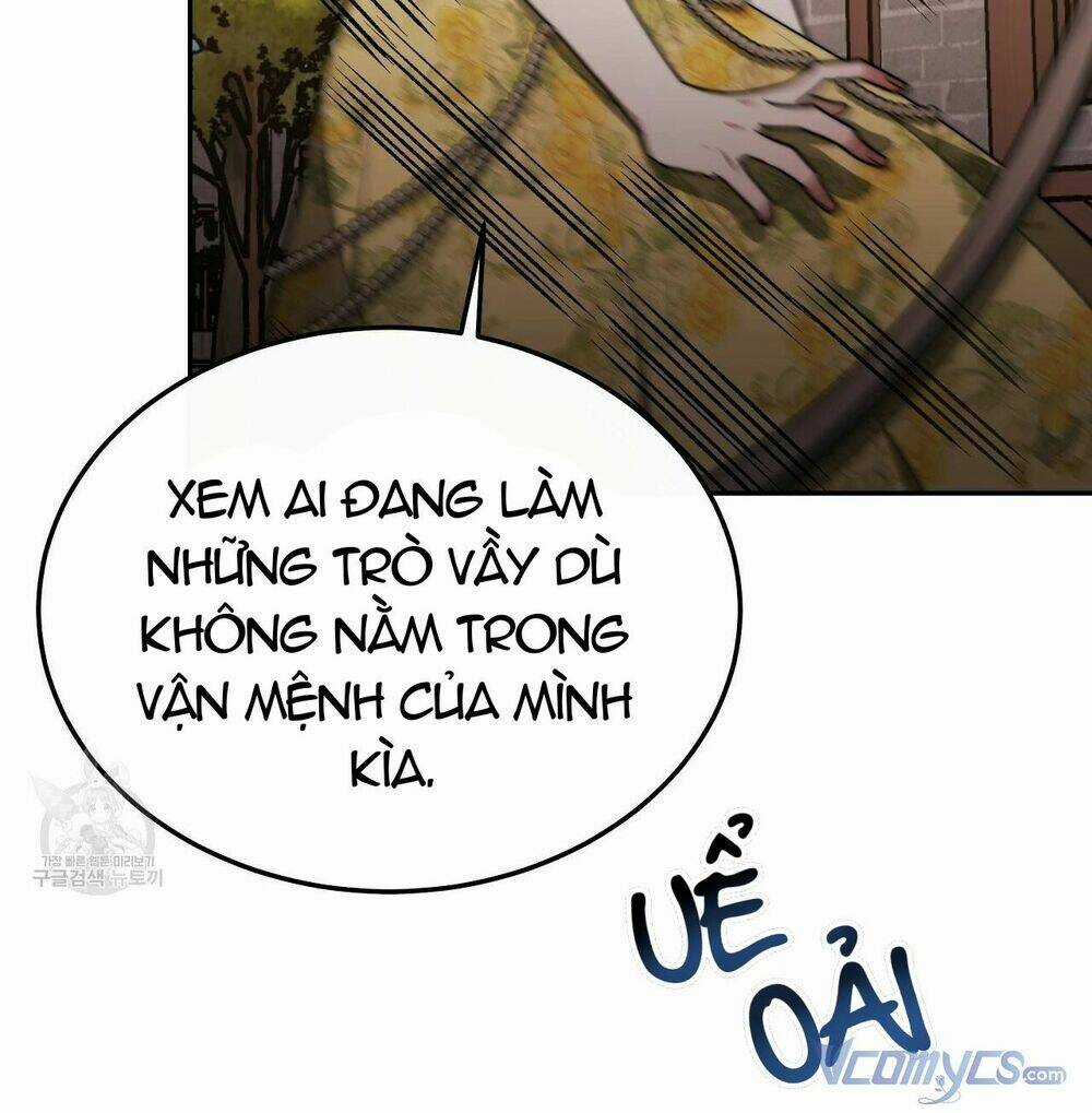 Cuộc Sống Hôn Nhân Ba Người Chapter 58 trang 85