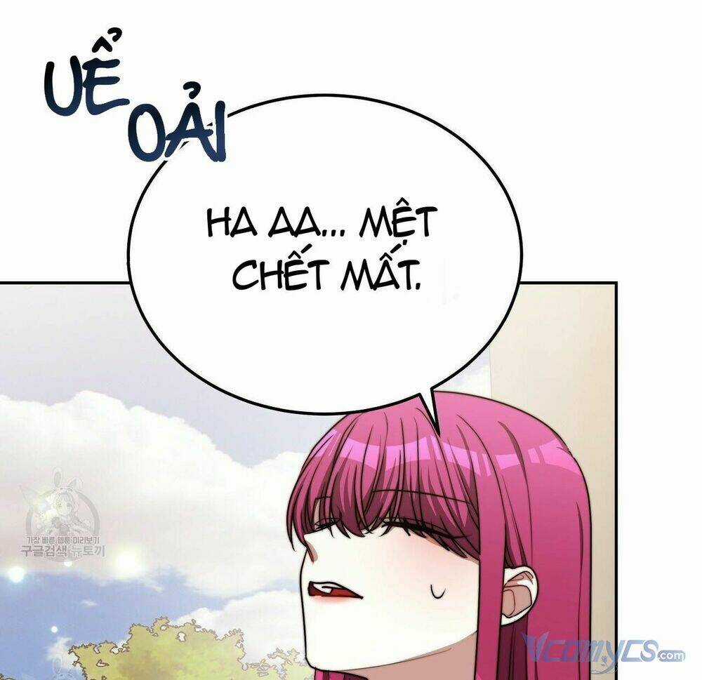 Cuộc Sống Hôn Nhân Ba Người Chapter 58 trang 86