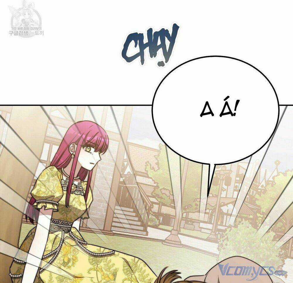 Cuộc Sống Hôn Nhân Ba Người Chapter 58 trang 88