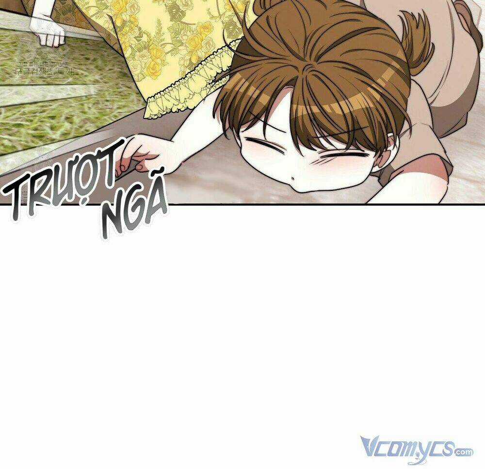 Cuộc Sống Hôn Nhân Ba Người Chapter 58 trang 89