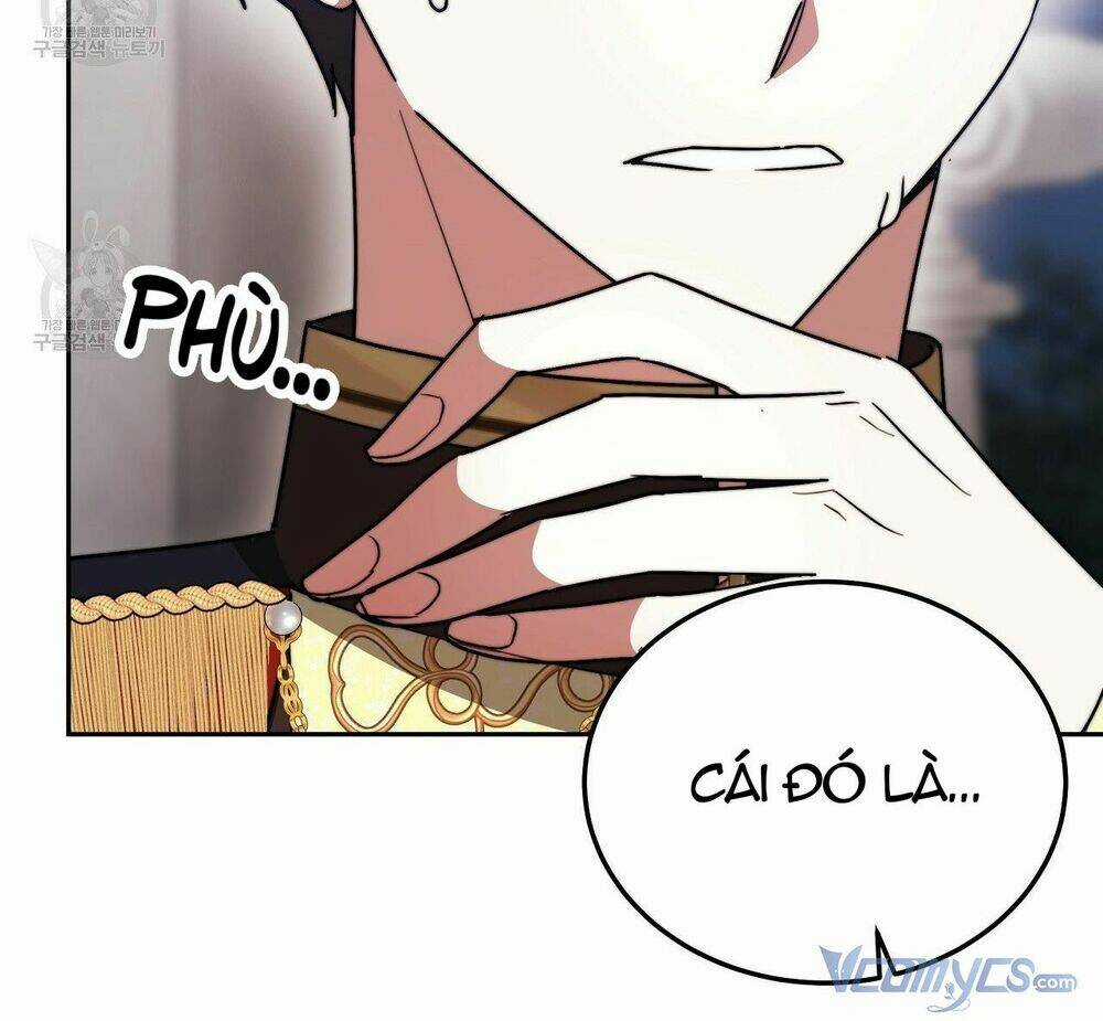 Cuộc Sống Hôn Nhân Ba Người Chapter 58 trang 9