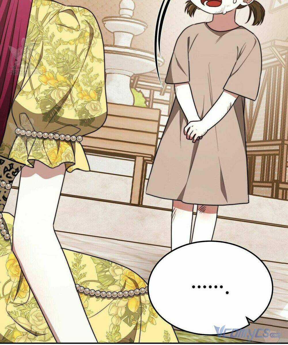 Cuộc Sống Hôn Nhân Ba Người Chapter 58 trang 91