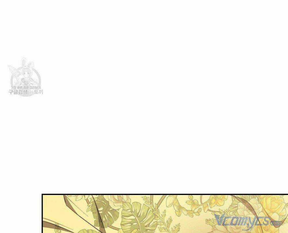 Cuộc Sống Hôn Nhân Ba Người Chapter 58 trang 92