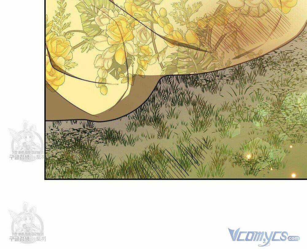 Cuộc Sống Hôn Nhân Ba Người Chapter 58 trang 93